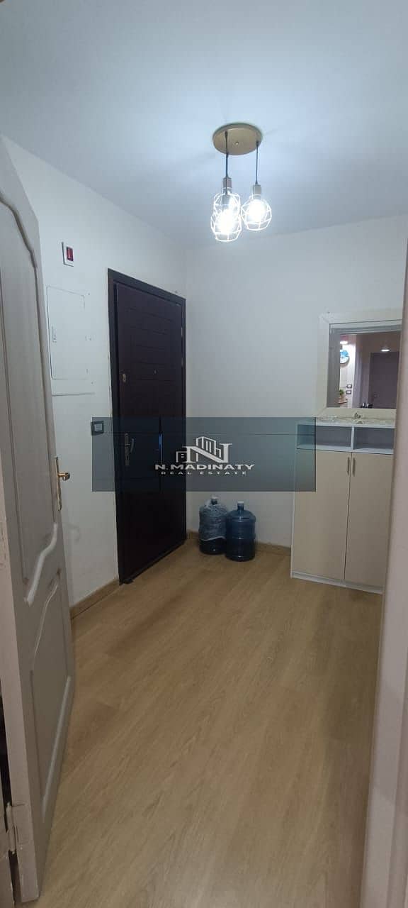 11 f91143b4-70ac-4f92-a6a6-cd80b5f991b3. jpeg