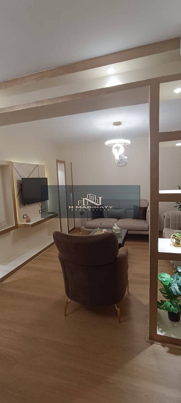 14 dc74cd68-222d-4784-8741-5aa92e9504d0. jpeg