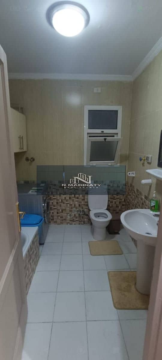 15 ae6c9e61-8169-4df5-b5bd-ee1f229ab692. jpeg