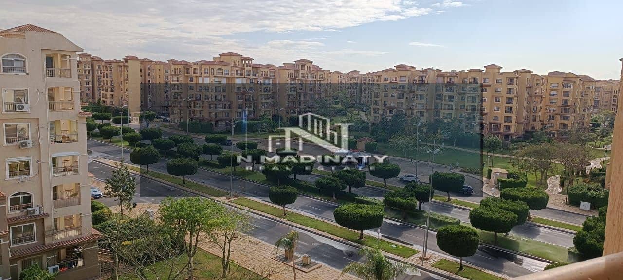 16 8a3fe252-270a-4fd1-acdb-29efa239bd62. jpeg