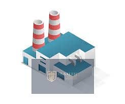 Factory for Sale in 10th of Ramadan, Sharqia - images_055. jpg