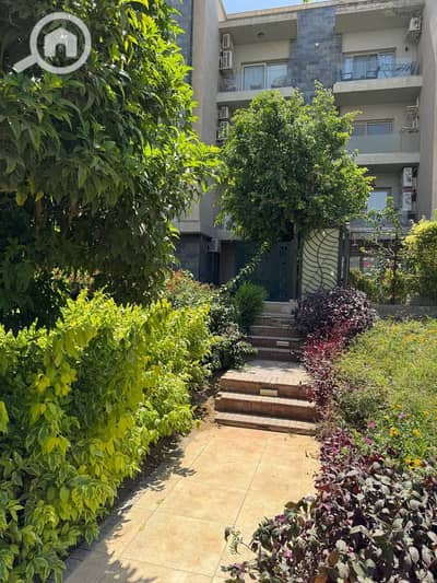 فلیٹ 3 غرف نوم للبيع في القاهرة الجديدة، القاهرة - photo_2025-07-17_18-59-03. jpg