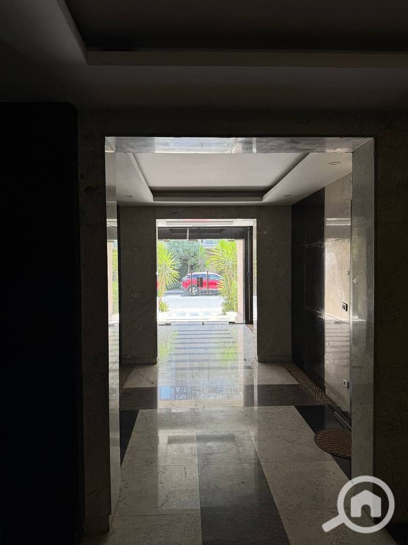 3 photo_2025-07-17_18-58-14. jpg