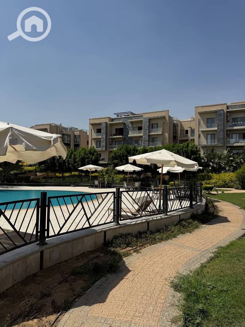 6 photo_2025-07-17_18-58-26. jpg