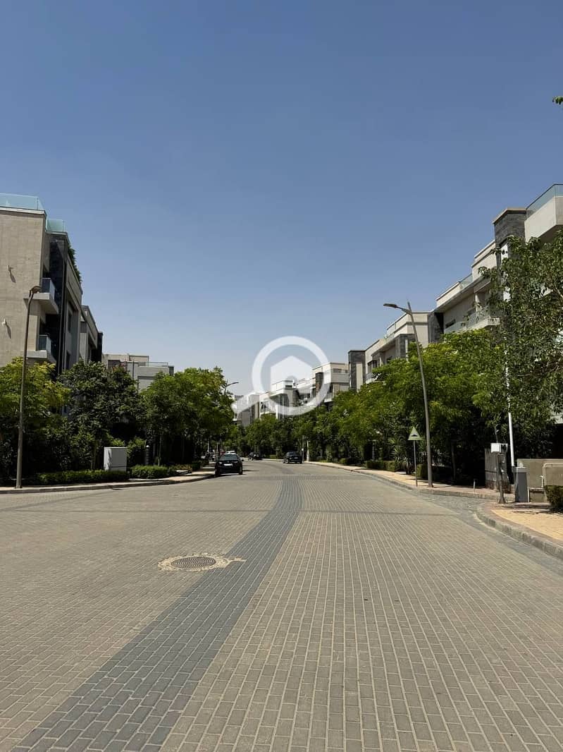 9 photo_2025-07-17_18-59-52. jpg