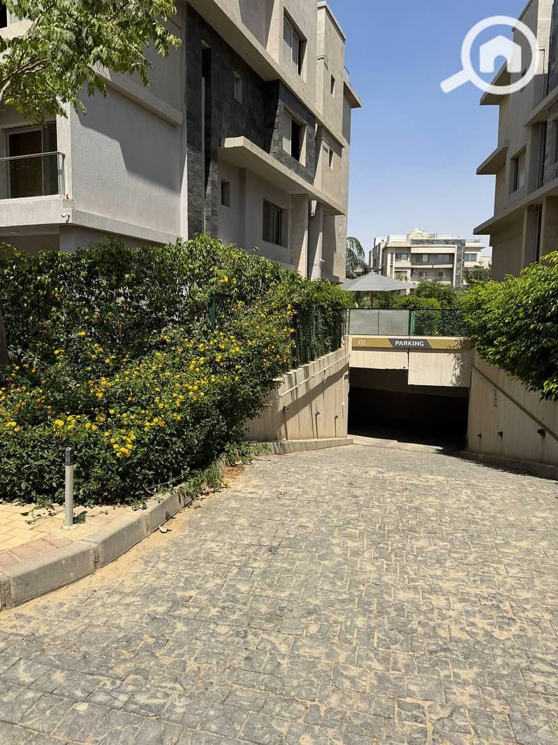 10 photo_2025-07-17_18-59-54. jpg