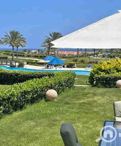 شاليه 3 غرف نوم للبيع في العين السخنة، السويس - 1000610576. jpg