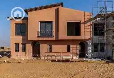 1000160070. webp 1000160070. webp