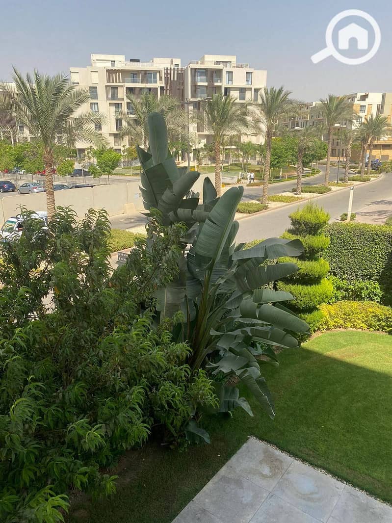 2 480424698_122199879344084594_832022089039962167_n. jpg