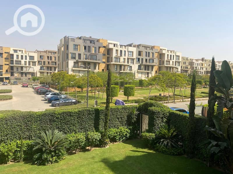 3 480528449_122199879392084594_7242823668729596247_n. jpg