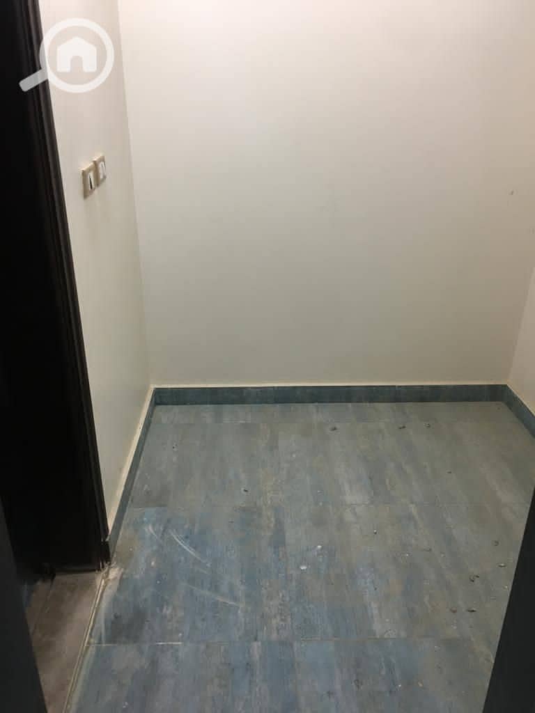 8 WhatsApp Image 2025-12-19 at 23.04. 24_d1f849c0. jpg