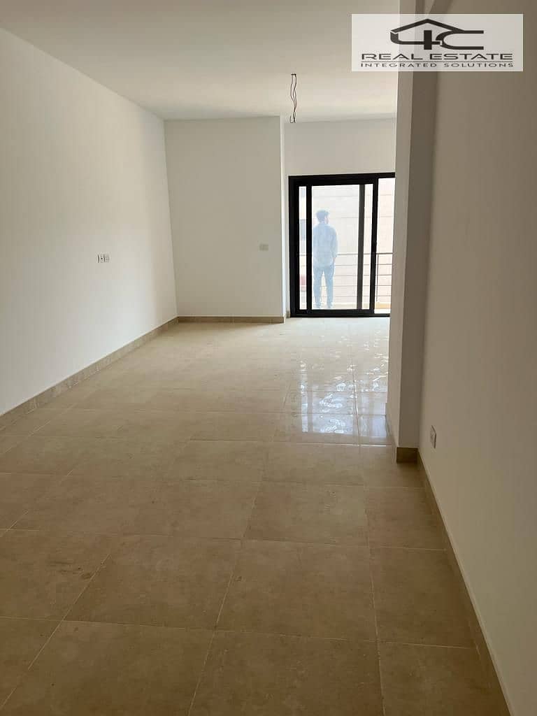 3 WhatsApp Image 2025-06-18 at 1.12. 39 PM. jpeg