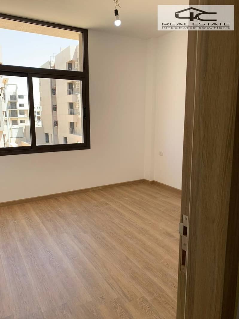 4 WhatsApp Image 2025-07-05 at 12.11. 14 PM (1). jpeg