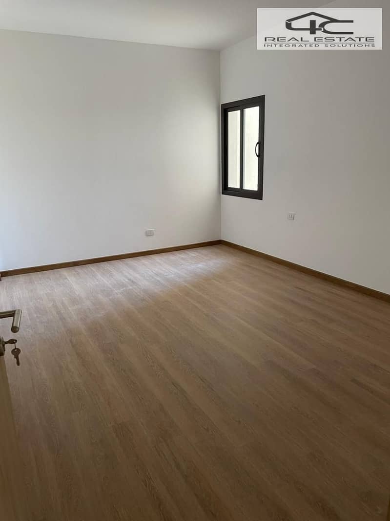 5 WhatsApp Image 2025-06-18 at 1.12. 34 PM. jpeg