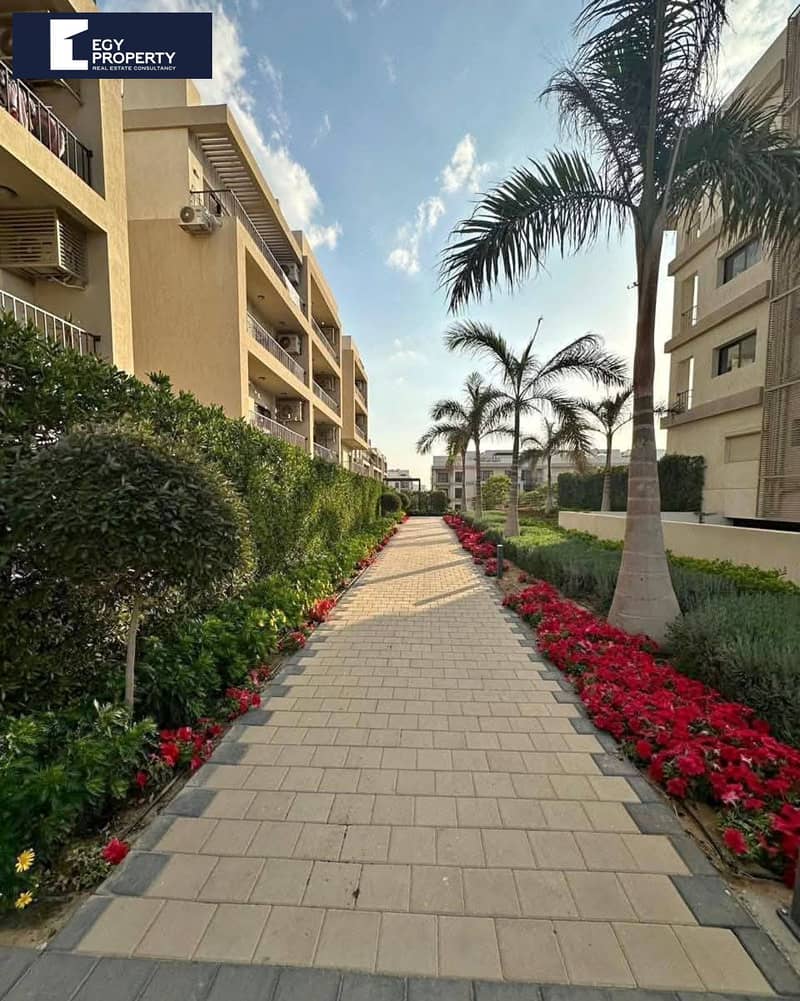 2 WhatsApp Image 2025-12-20 at 11.27. 01 AM (2). jpeg