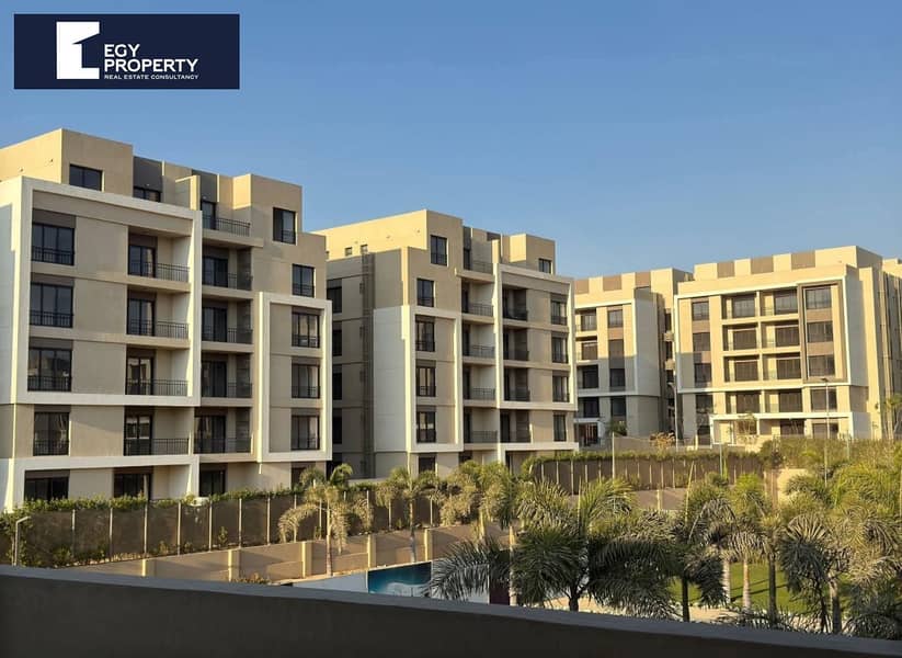 3 WhatsApp Image 2025-12-20 at 11.27. 01 AM (3). jpeg