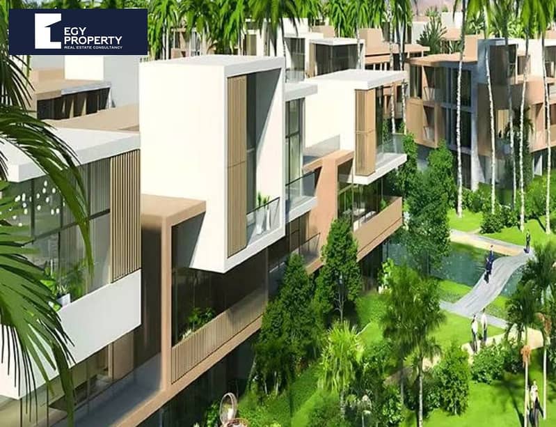 4 WhatsApp Image 2025-12-20 at 11.27. 51 AM. jpeg