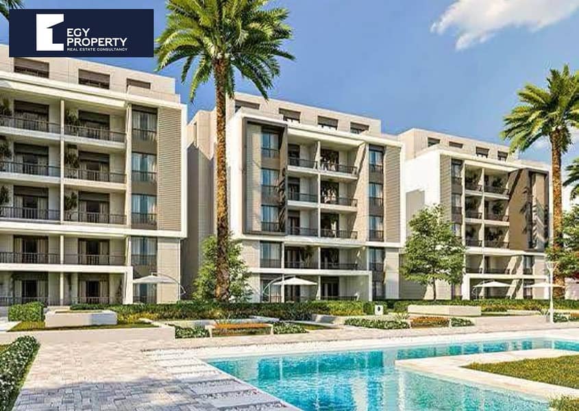 5 WhatsApp Image 2025-12-20 at 11.27. 01 AM (4). jpeg