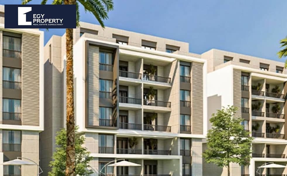 6 WhatsApp Image 2025-12-20 at 11.27. 00 AM. jpeg