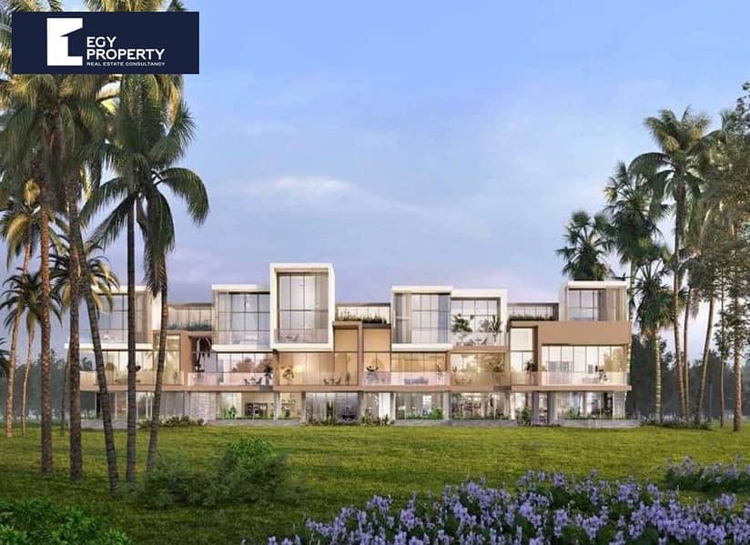 7 WhatsApp Image 2025-12-20 at 11.27. 01 AM. jpeg