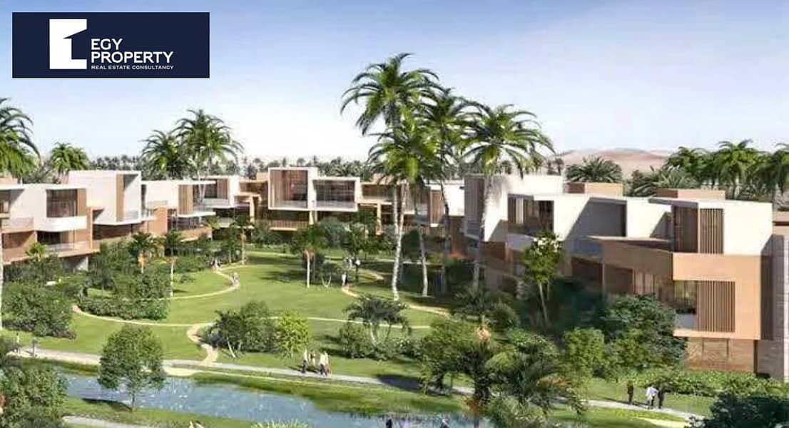 8 WhatsApp Image 2025-12-20 at 11.27. 00 AM (1). jpeg