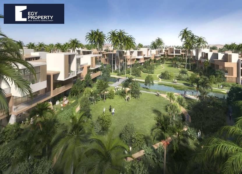 10 WhatsApp Image 2025-12-20 at 12.05. 31 PM. jpeg