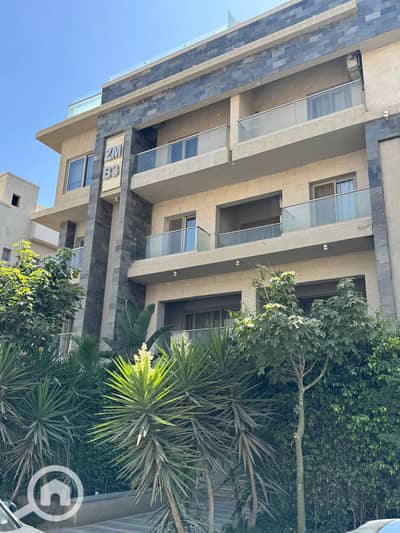 3 Bedroom Apartment for Sale in New Cairo, Cairo - photo_2025-07-17_18-59-44. jpg