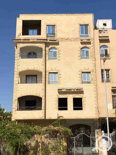 شقة 2 غرفة نوم للبيع في القاهرة الجديدة، القاهرة - 1000070536. jpg شقة 2 غرفة نوم للبيع في القاهرة الجديدة، القاهرة - 1000070536. jpg