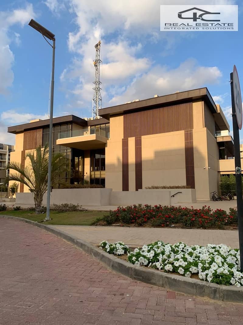 9 WhatsApp Image 2025-12-11 at 5.22. 53 PM. jpeg