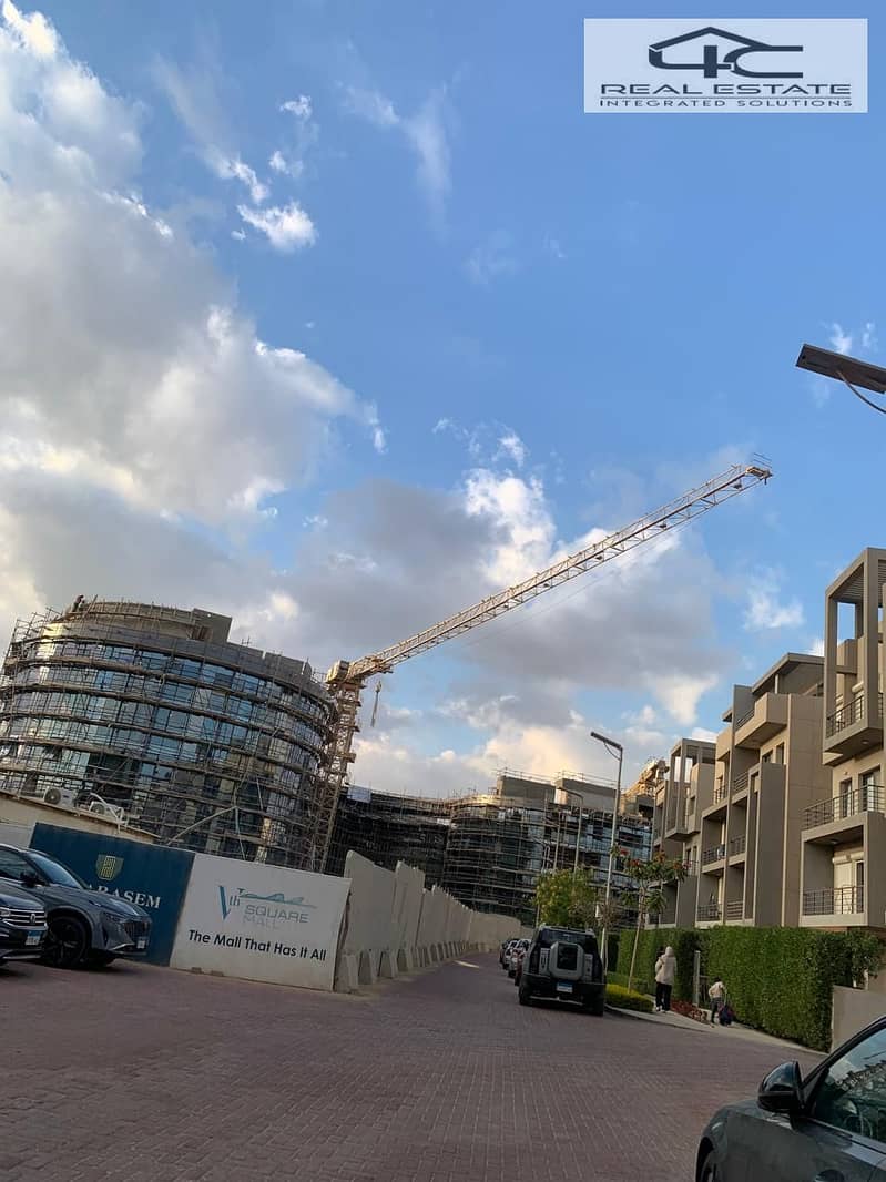 12 WhatsApp Image 2025-12-11 at 5.22. 56 PM (1). jpeg