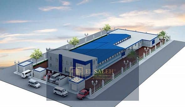 2 30261213_2137336049622215_6117023745883242496_n. jpg