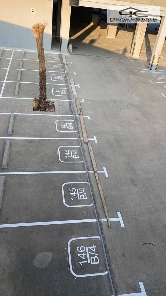 3 WhatsApp Image 2023-12-27 at 1.43. 57 PM. jpeg