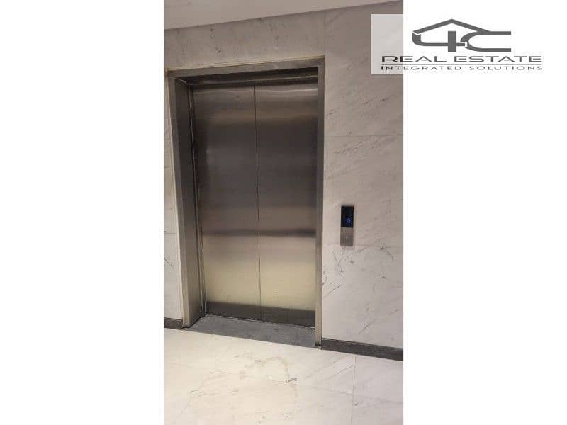 5 WhatsApp Image 2023-09-24 at 1.40. 26 PM (1). jpg