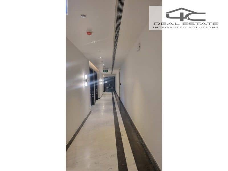 8 WhatsApp Image 2023-09-24 at 1.40. 27 PM. jpg