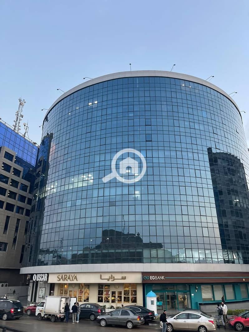 WhatsApp Image 2024-03-07 at 14.56. 07_c833addf. jpg WhatsApp Image 2024-03-07 at 14.56. 07_c833addf. jpg