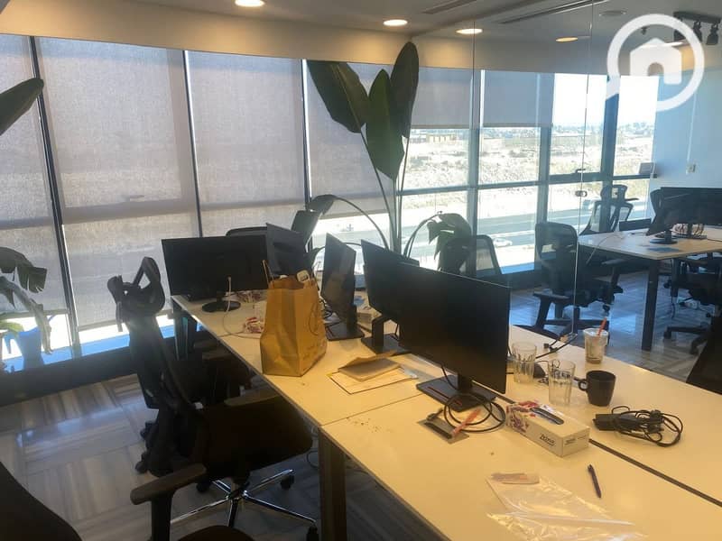 2 WhatsApp Image 2025-12-20 at 10.08. 09 PM. jpeg