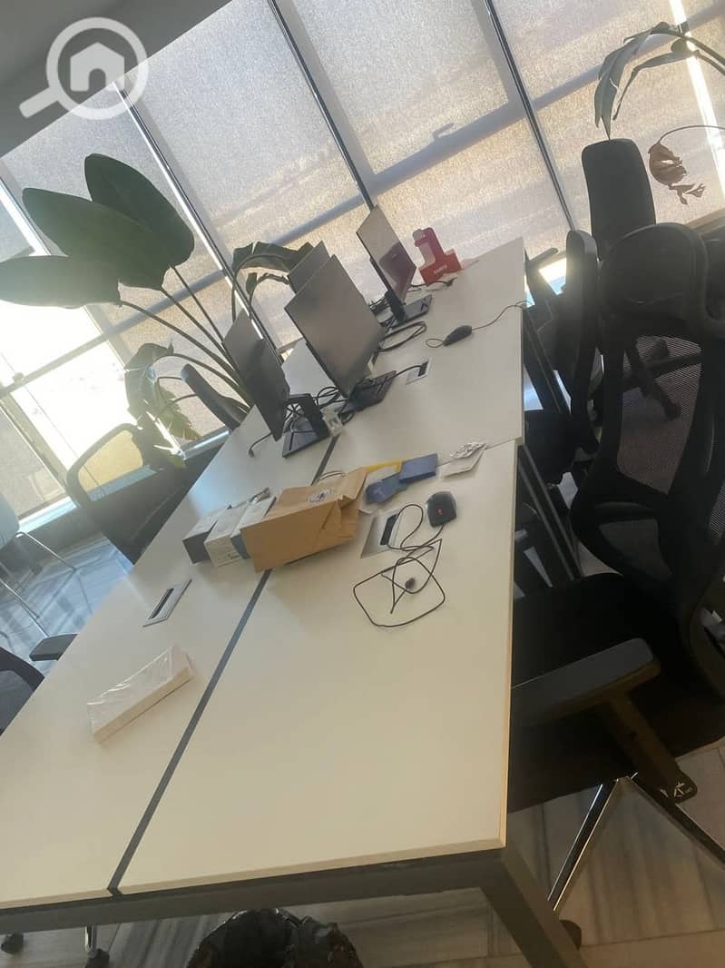 3 WhatsApp Image 2025-12-20 at 10.08. 08 PM (1). jpeg