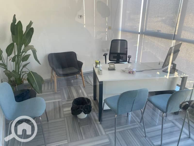 4 WhatsApp Image 2025-12-20 at 10.08. 08 PM. jpeg