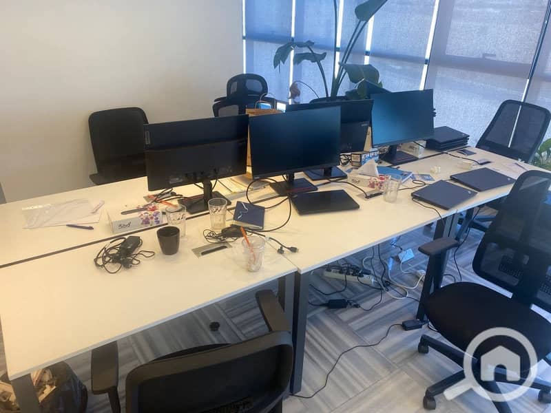 5 WhatsApp Image 2025-12-20 at 10.08. 09 PM (1). jpeg