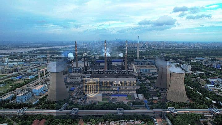 2 pngtree-aerial-photography-of-chemical-plant-chimney-exhaust. jpg