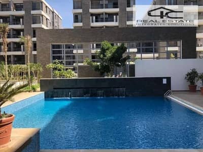 3 Bedroom Apartment for Sale in New Cairo, Cairo - WhatsApp Image 2023-07-11 at 12.54. 50 PM (8). jpg