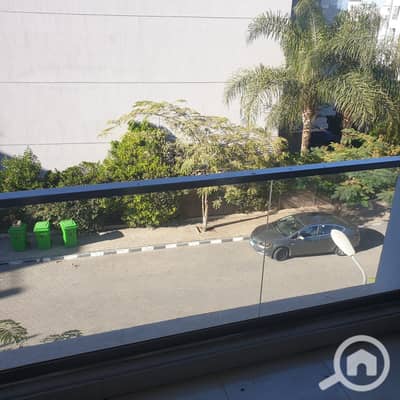 3 Bedroom Flat for Sale in Sheikh Zayed, Giza - WhatsApp Image 2025-12-20 at 10.07. 26 PM. jpeg