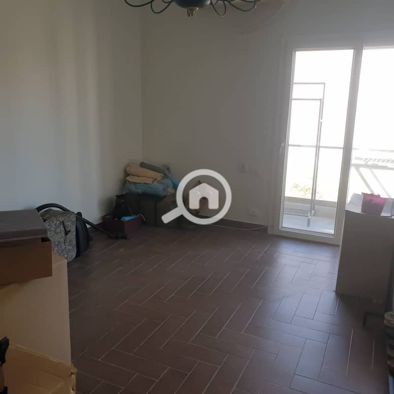 2 WhatsApp Image 2025-12-20 at 10.07. 23 PM (2). jpeg