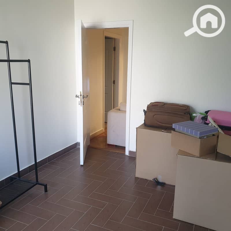 3 WhatsApp Image 2025-12-20 at 10.07. 24 PM. jpeg