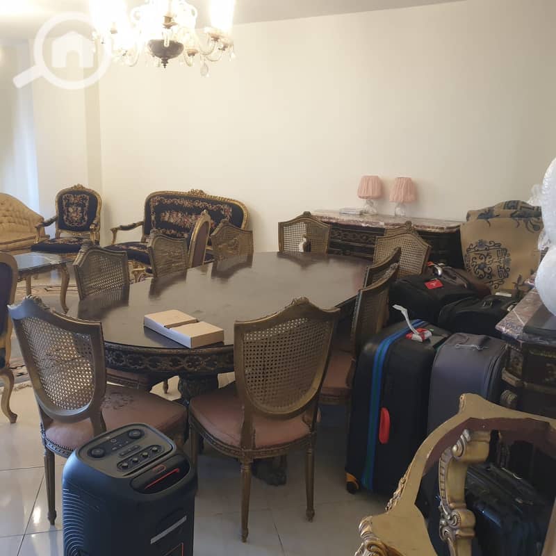 4 WhatsApp Image 2025-12-20 at 10.07. 25 PM. jpeg