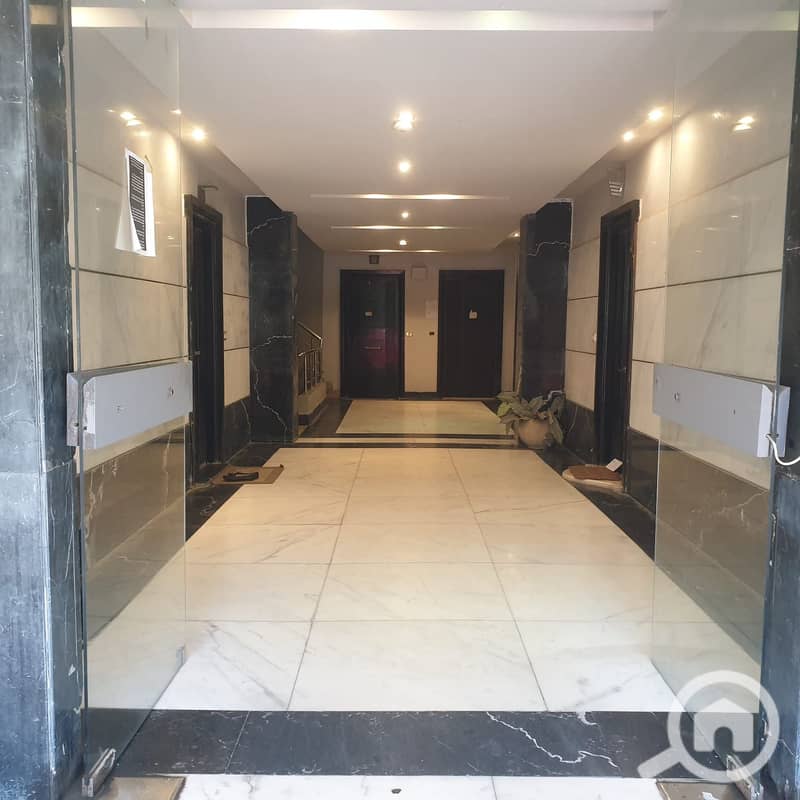 6 WhatsApp Image 2025-12-20 at 10.07. 25 PM (2). jpeg