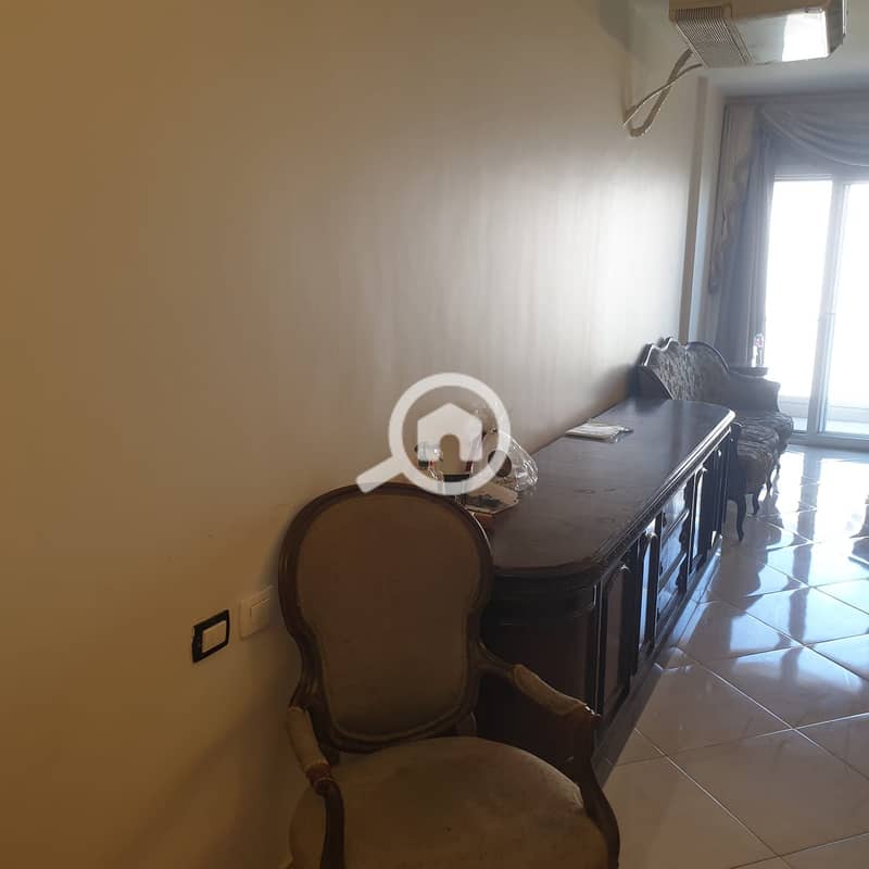 7 WhatsApp Image 2025-12-20 at 10.07. 25 PM (1). jpeg