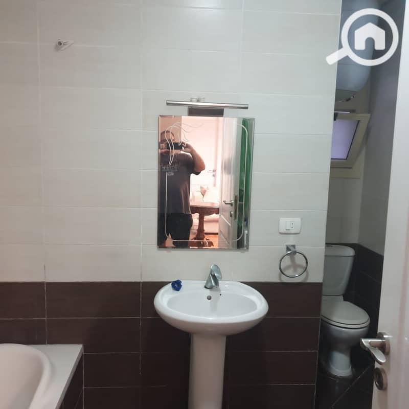 8 WhatsApp Image 2025-12-20 at 10.07. 24 PM (1). jpeg