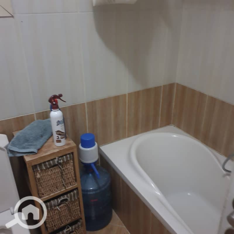 10 WhatsApp Image 2025-12-20 at 10.07. 23 PM. jpeg