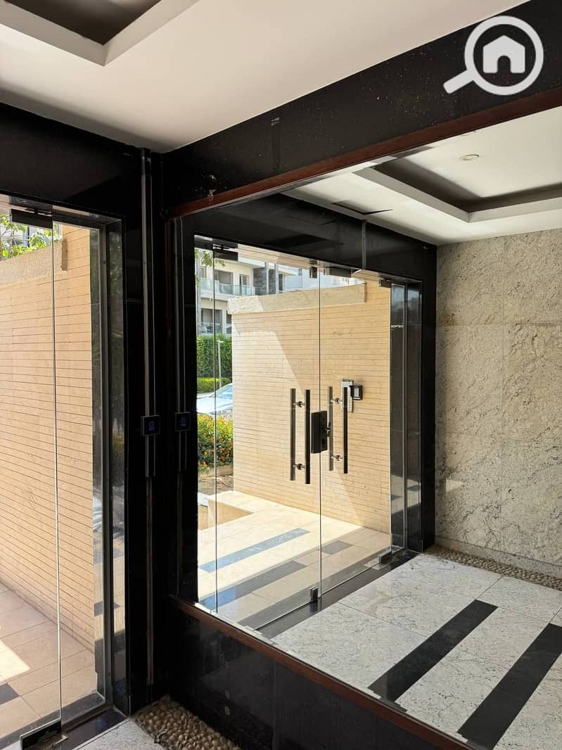 3 photo_2025-07-17_18-58-12. jpg